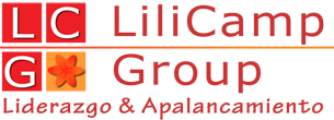 LiliCamp Group